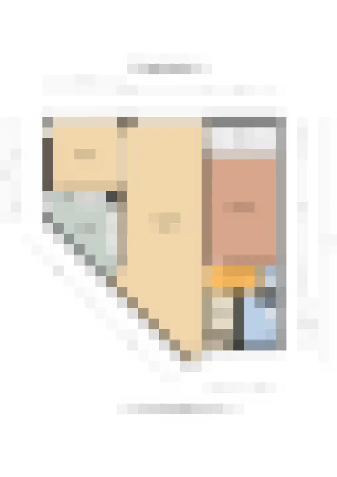 Provinciënlaan 1 A 44 Heemstede thumbnail 34