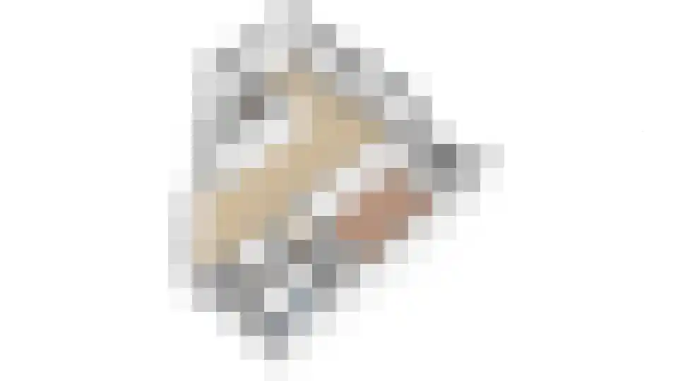 Provinciënlaan 1 A 44 Heemstede thumbnail 35