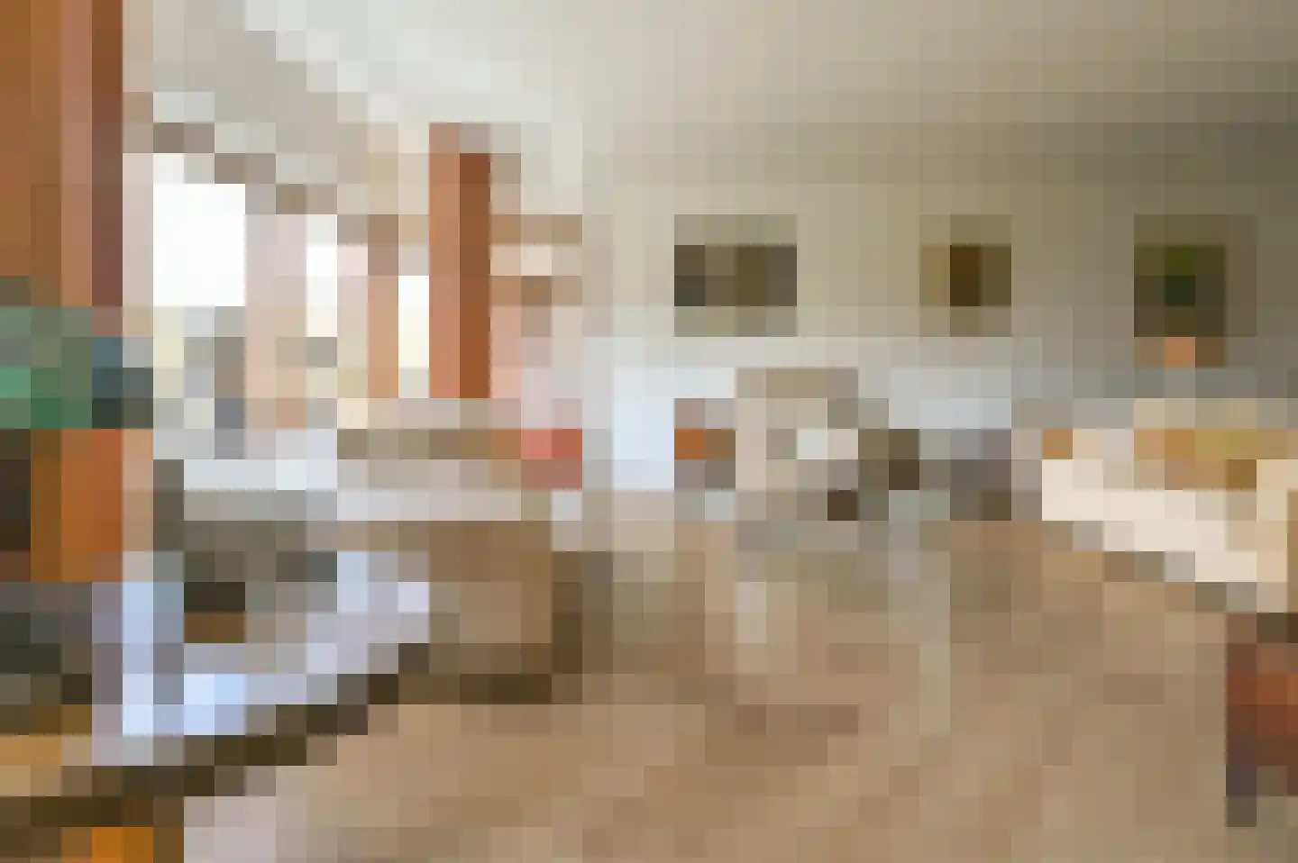 Provinciënlaan 1 A 44 Heemstede thumbnail 5