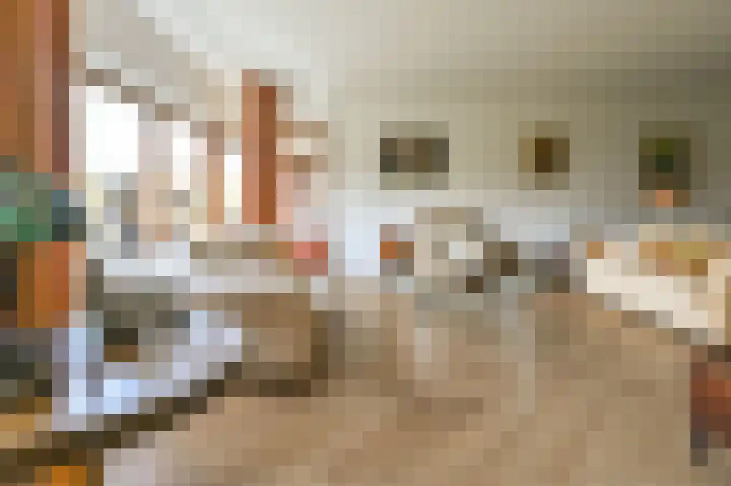 Provinciënlaan 1 A 44 Heemstede thumbnail 6