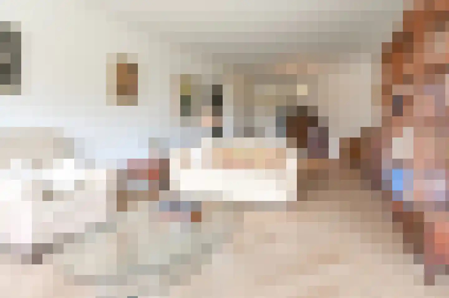Provinciënlaan 1 A 44 Heemstede thumbnail 7