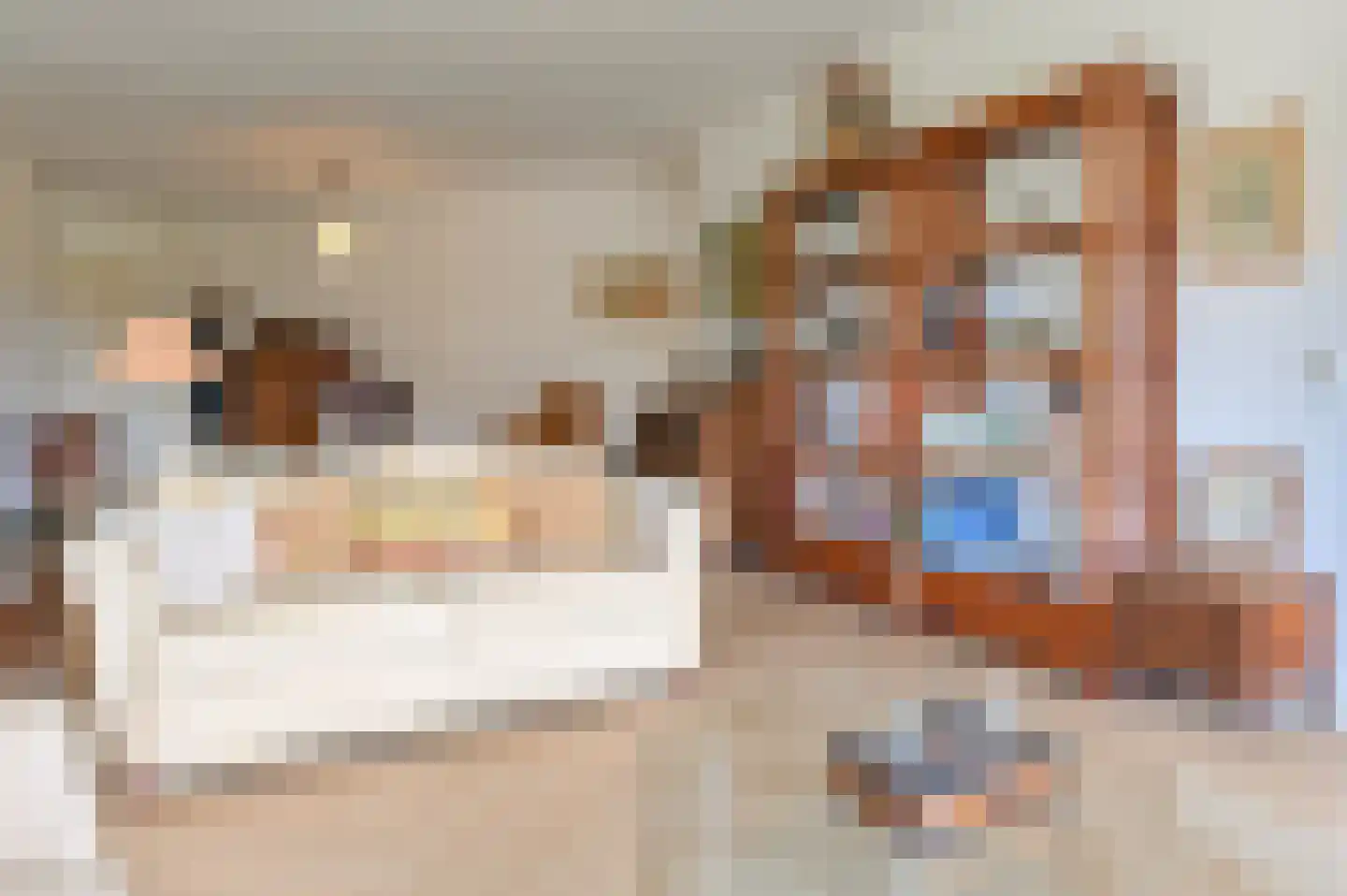 Provinciënlaan 1 A 44 Heemstede thumbnail 8