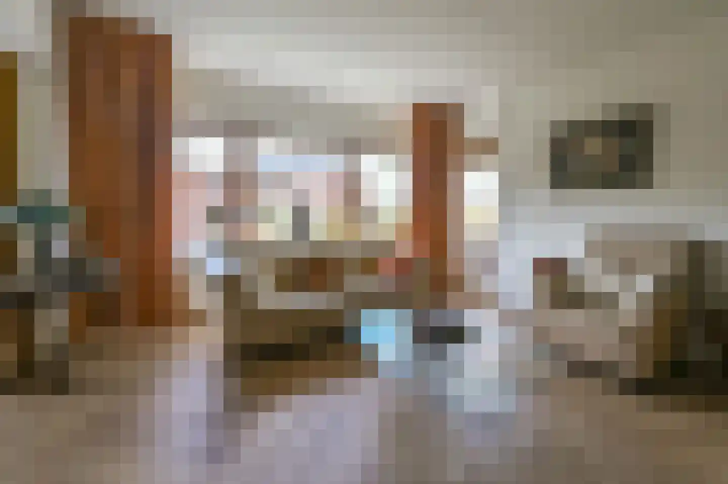 Provinciënlaan 1 A 44 Heemstede thumbnail 9