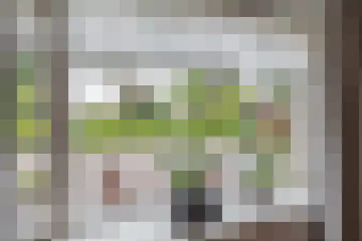 Provincienlaan 10 Veendam thumbnail 10
