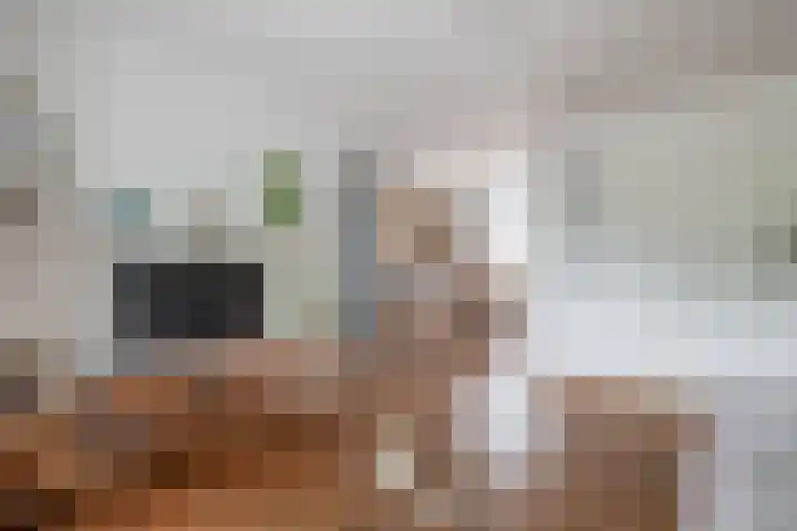 Provincienlaan 10 Veendam thumbnail 12