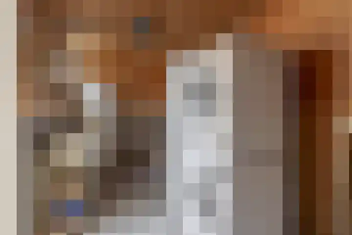 Provincienlaan 10 Veendam thumbnail 18