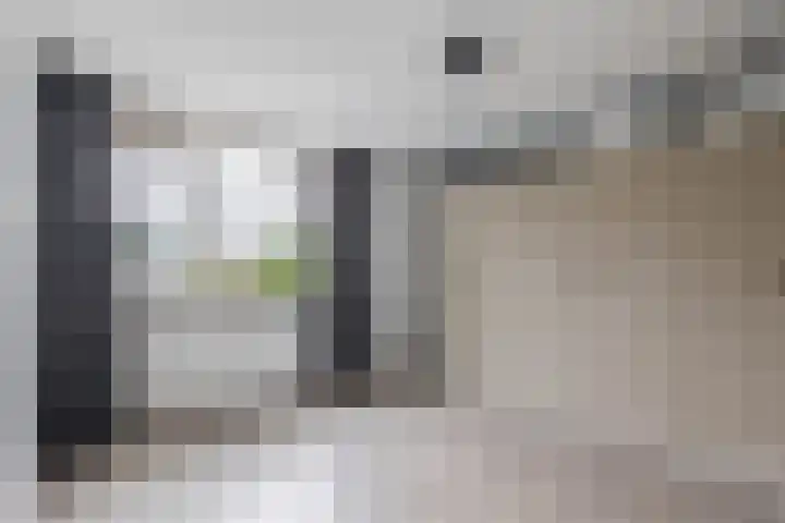 Provincienlaan 10 Veendam thumbnail 22