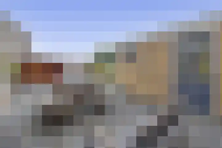 Provincienlaan 10 Veendam thumbnail 27