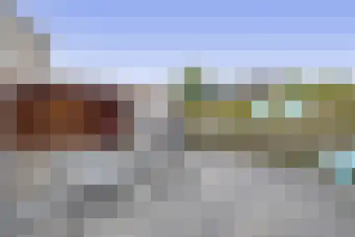 Provincienlaan 10 Veendam thumbnail 28