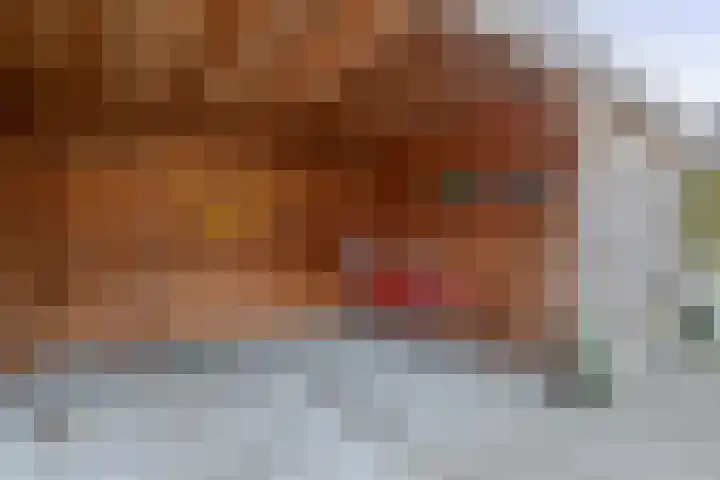 Provincienlaan 10 Veendam thumbnail 30
