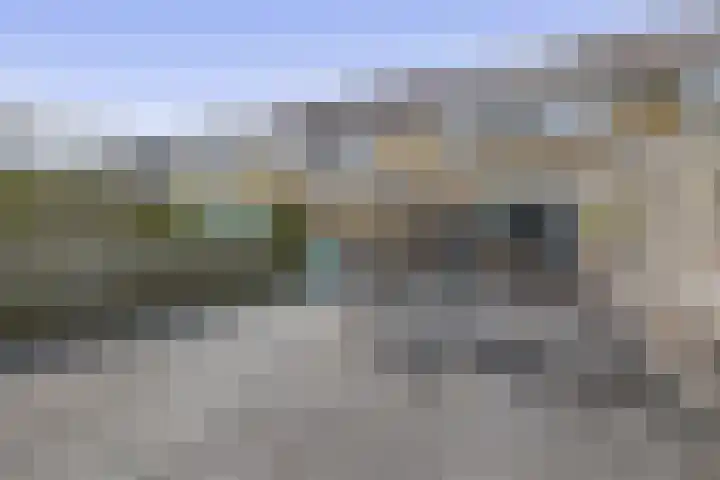 Provincienlaan 10 Veendam thumbnail 31