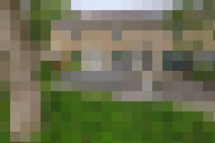 Provincienlaan 10 Veendam thumbnail 32