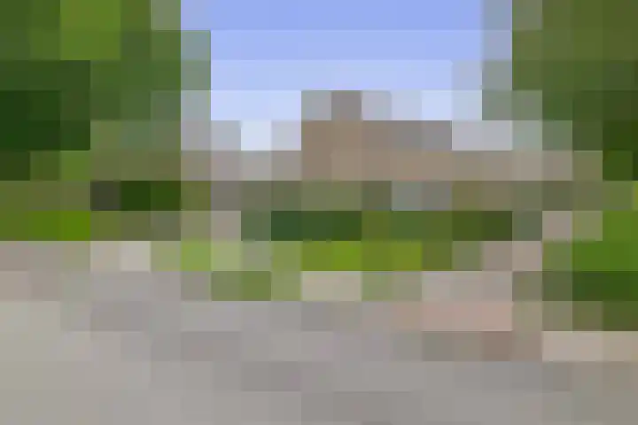 Provincienlaan 10 Veendam thumbnail 33