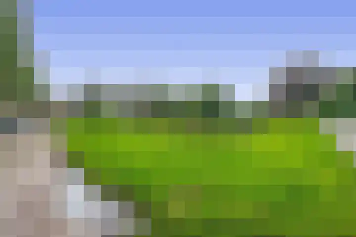 Provincienlaan 10 Veendam thumbnail 35