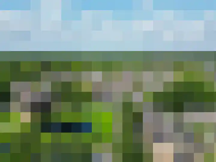 Provincienlaan 10 Veendam thumbnail 36