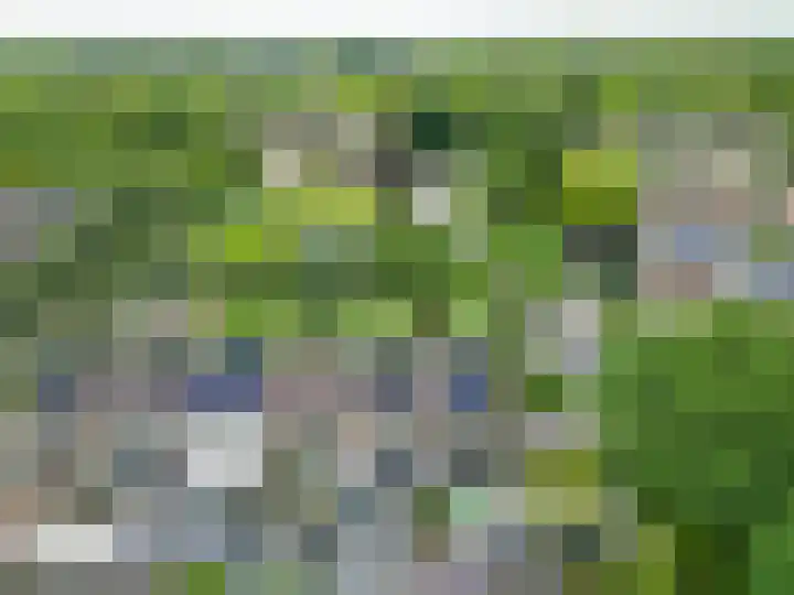 Provincienlaan 10 Veendam thumbnail 37