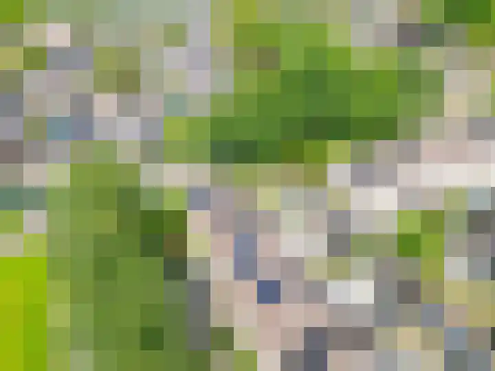 Provincienlaan 10 Veendam thumbnail 38
