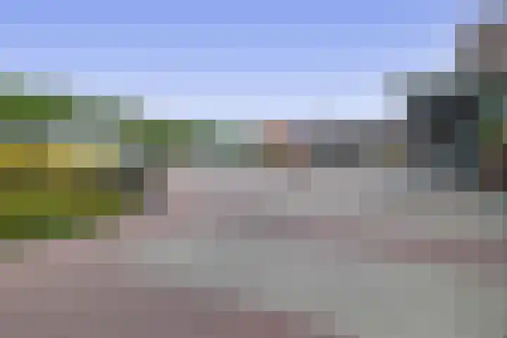 Provincienlaan 10 Veendam thumbnail 39