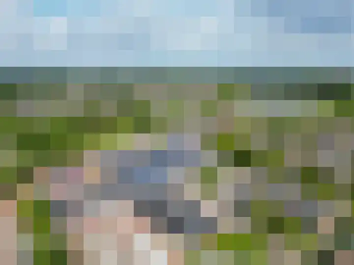 Provincienlaan 10 Veendam thumbnail 40