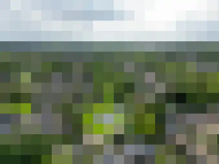 Provincienlaan 10 Veendam thumbnail 41