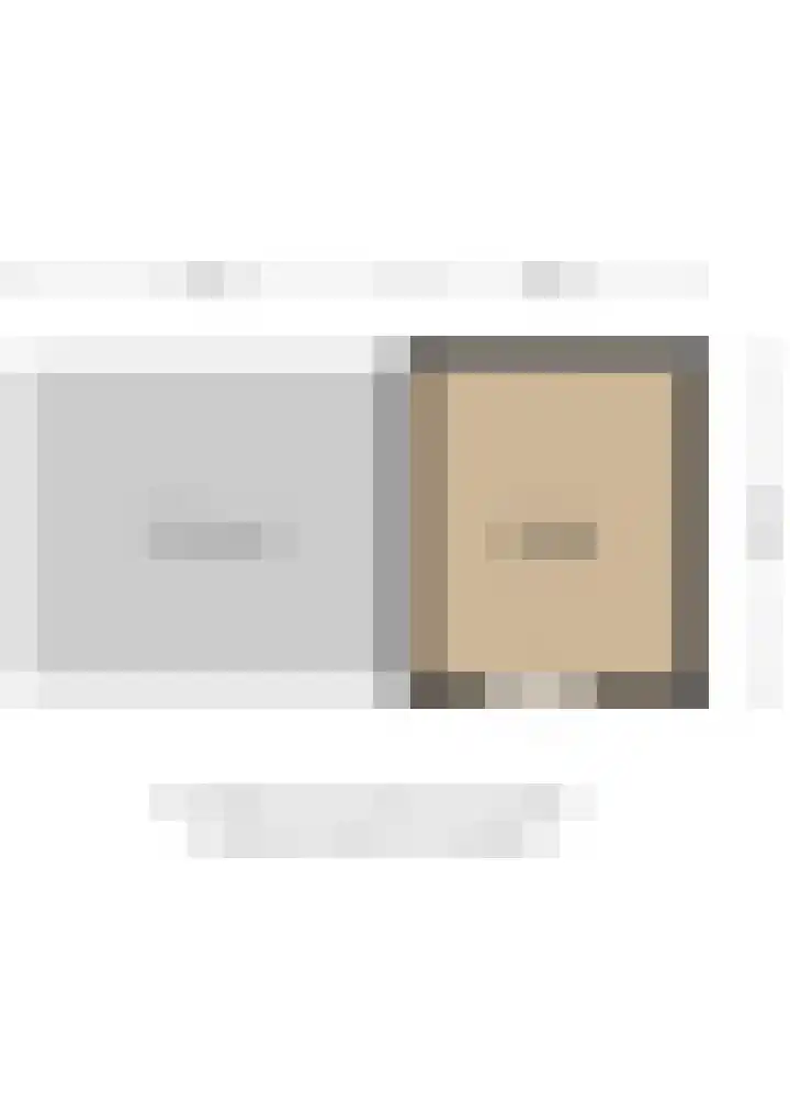 Provincienlaan 10 Veendam thumbnail 45