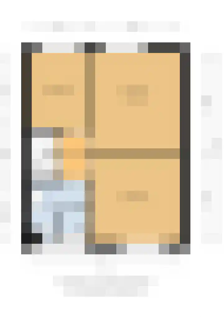 Provincienlaan 10 Veendam thumbnail 47