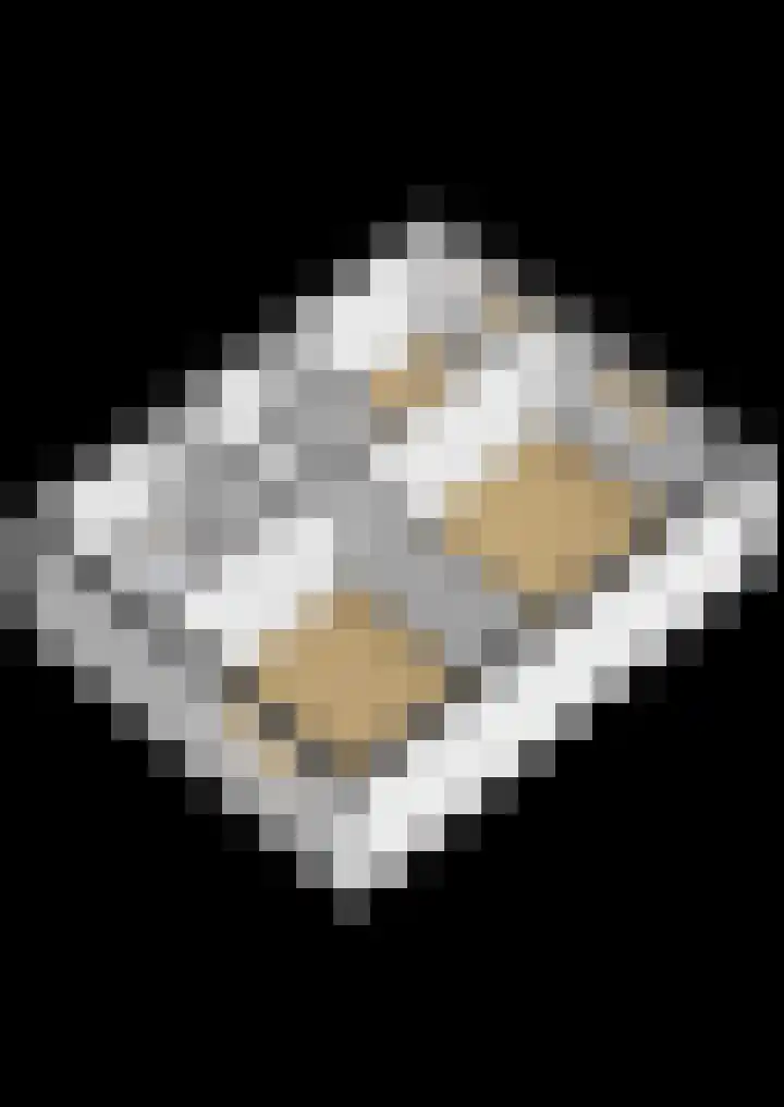 Provincienlaan 10 Veendam thumbnail 48