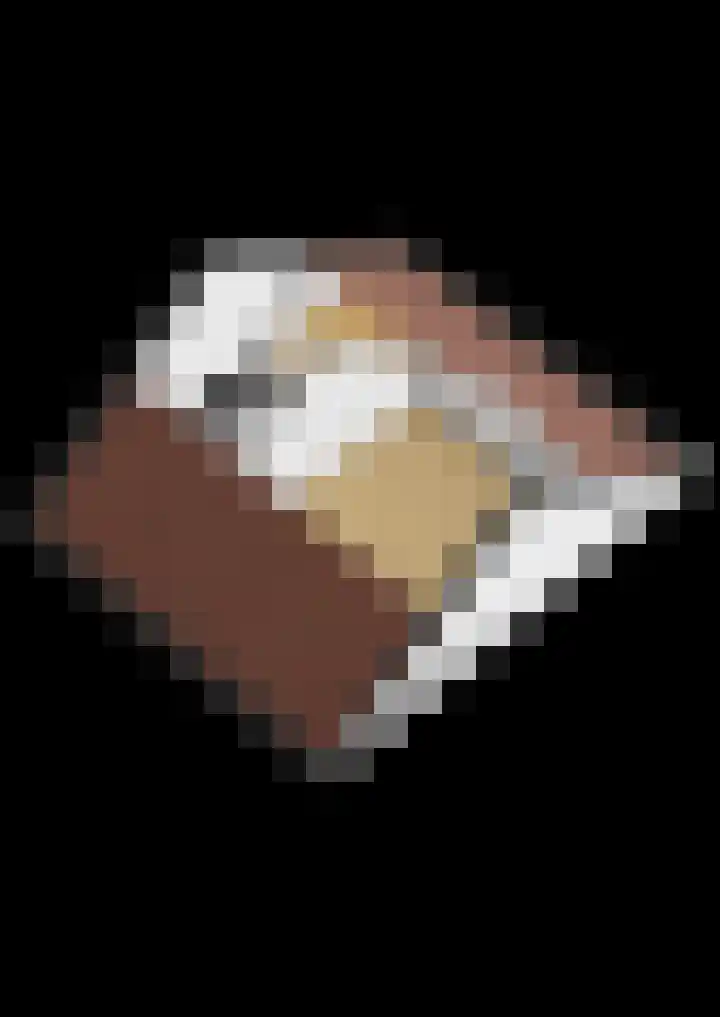 Provincienlaan 10 Veendam thumbnail 50
