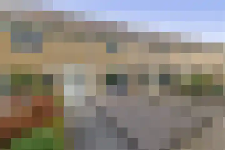 Provincienlaan 10 Veendam thumbnail 6