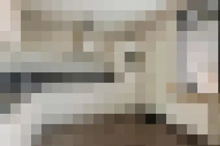 Provincienlaan 13 Veendam thumbnail 11