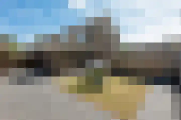 Provincienlaan 13 Veendam thumbnail 28