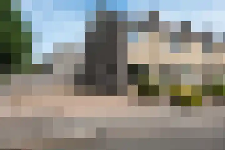 Provincienlaan 13 Veendam thumbnail 30