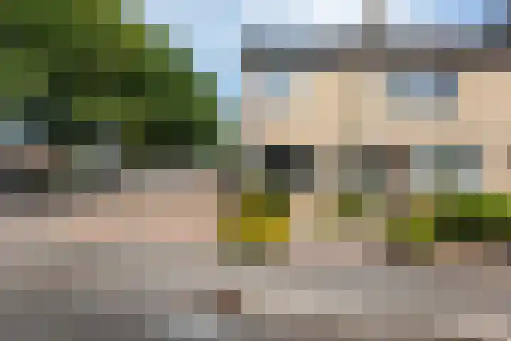 Provincienlaan 13 Veendam thumbnail 31