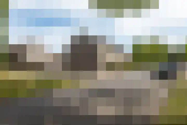 Provincienlaan 13 Veendam thumbnail 32