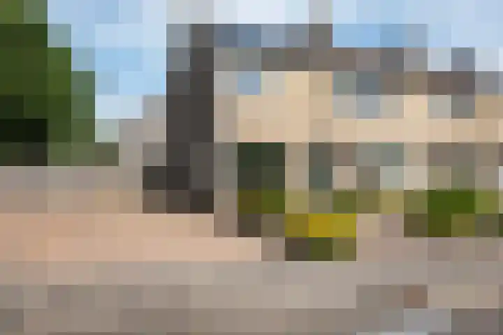Provincienlaan 13 Veendam thumbnail 33