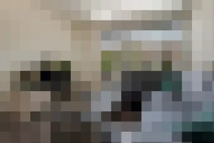 Provincienlaan 13 Veendam thumbnail 7