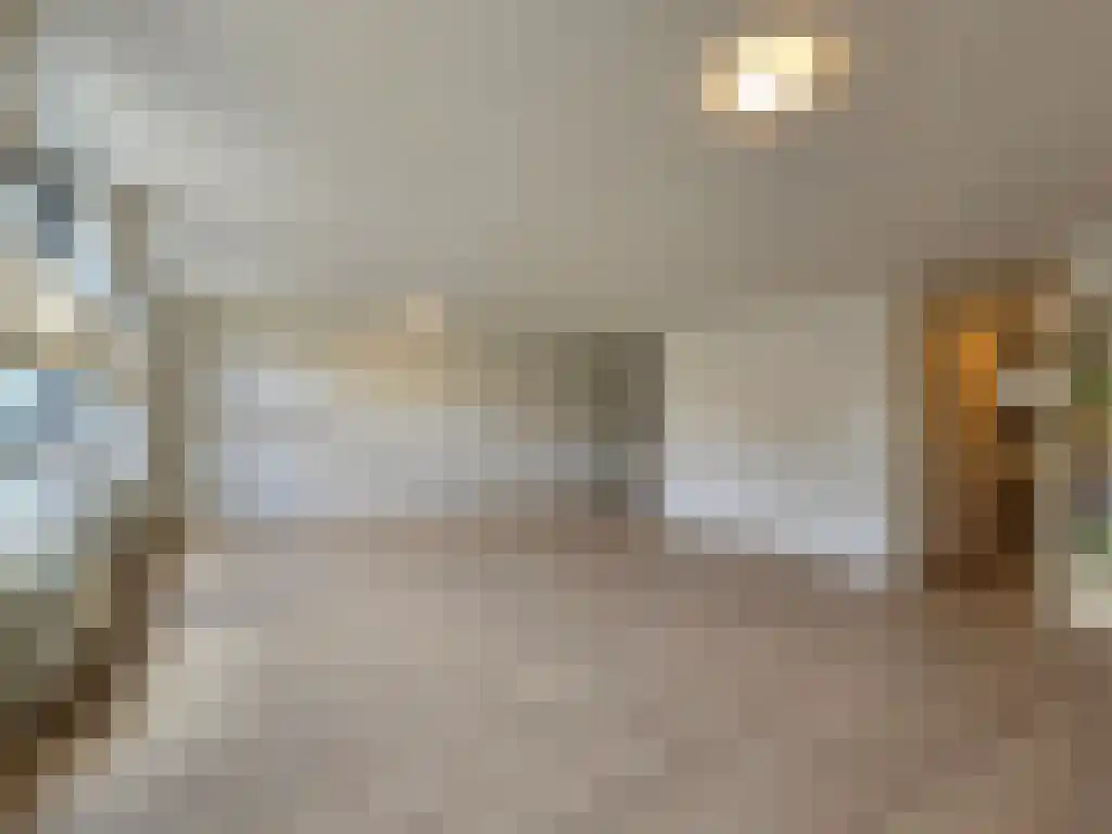 Provinciënlaan 2 B Heemstede thumbnail 4