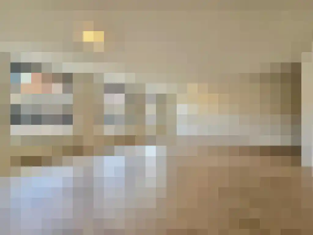 Provinciënlaan 2 B Heemstede thumbnail 5