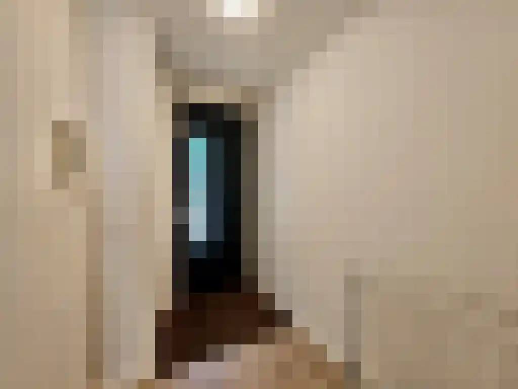 Provinciënlaan 2 B Heemstede thumbnail 6