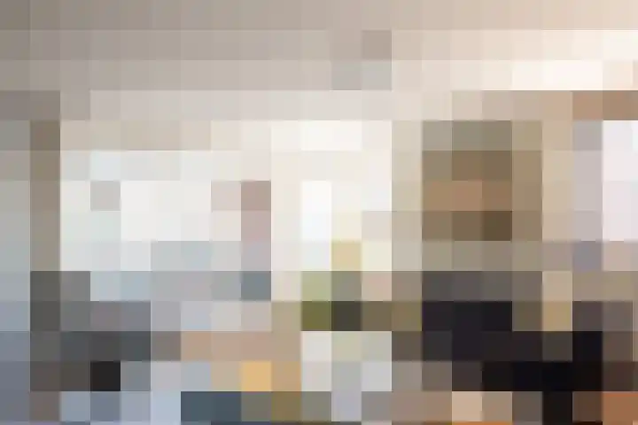 Provinciënlaan 2 D Heemstede thumbnail 10