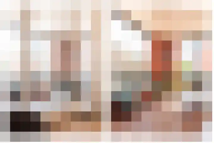 Provinciënlaan 2 D Heemstede thumbnail 11
