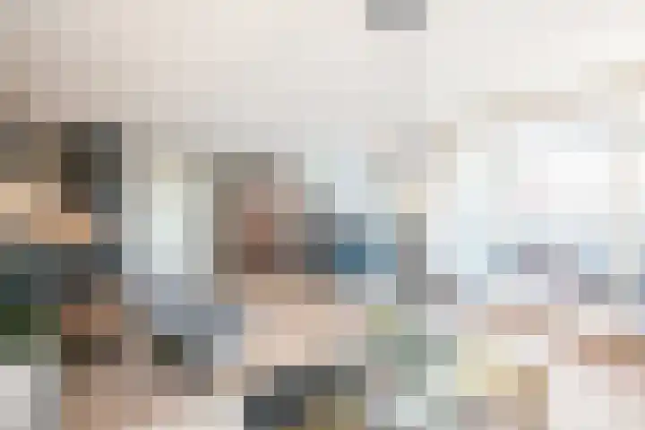 Provinciënlaan 2 D Heemstede thumbnail 12