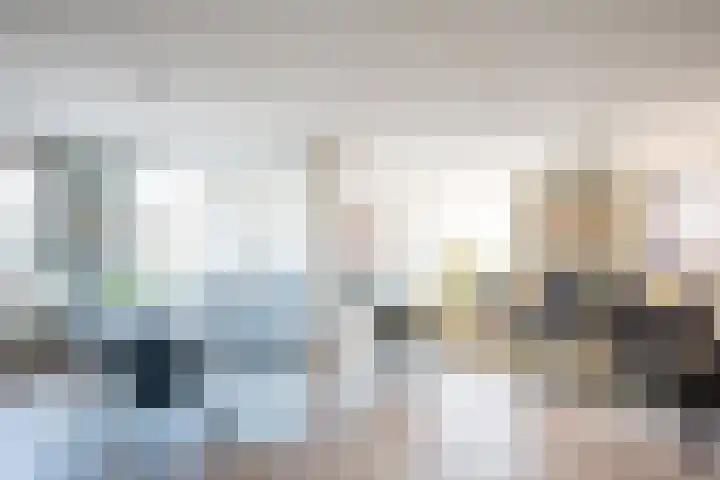 Provinciënlaan 2 D Heemstede thumbnail 13