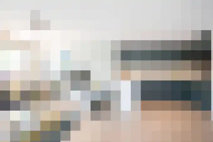 Provinciënlaan 2 D Heemstede thumbnail 15