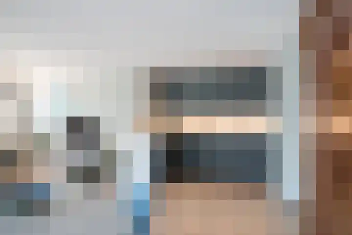 Provinciënlaan 2 D Heemstede thumbnail 16