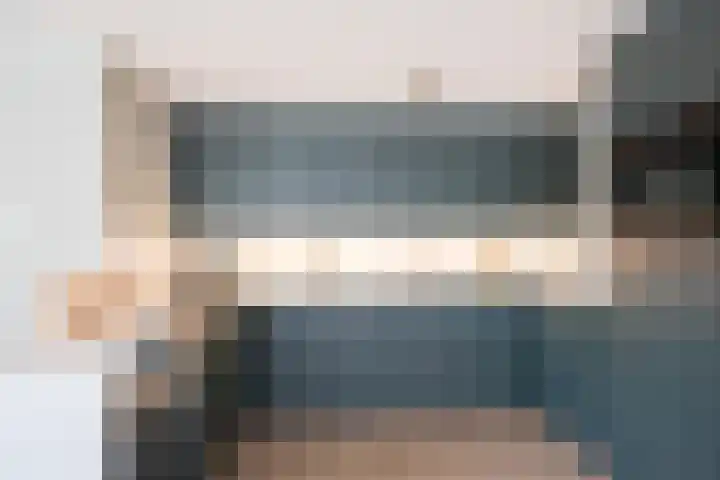 Provinciënlaan 2 D Heemstede thumbnail 17