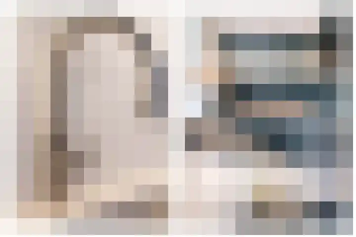 Provinciënlaan 2 D Heemstede thumbnail 18