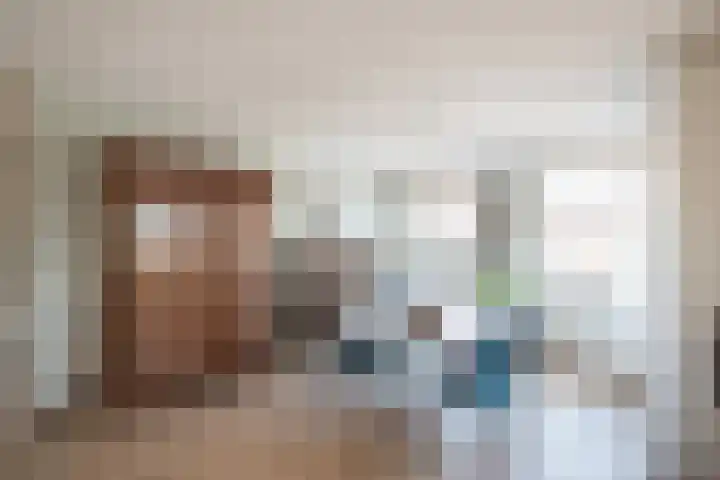 Provinciënlaan 2 D Heemstede thumbnail 19
