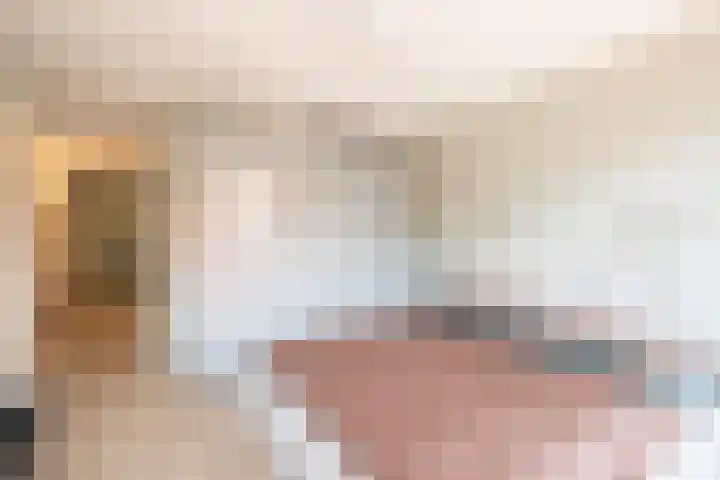 Provinciënlaan 2 D Heemstede thumbnail 20