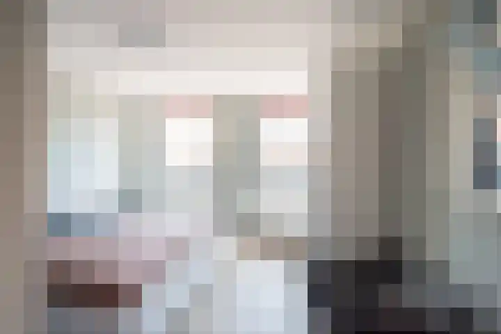 Provinciënlaan 2 D Heemstede thumbnail 21